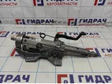 Колонка рулевая Chevrolet Cruze 13301737