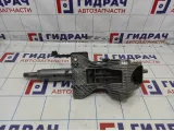 Колонка рулевая Chevrolet Cruze 13301737