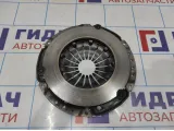 Сцепление комплект Chevrolet Cruze