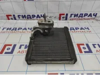 Испаритель кондиционера Chevrolet Cruze 13363450