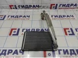 Радиатор отопителя Chevrolet Cruze 13263317
