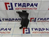 Бачок гидроусилителя Chevrolet Cruze 13255540