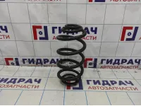 Пружина задняя Chevrolet Cruze 13251757