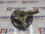 Кулак поворотный передний правый Chevrolet Cruze 13319481
