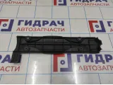 Накладка декоративная на двигатель Chevrolet Cruze 25182962