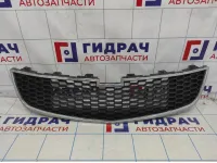 Решетка радиатора Chevrolet Cruze 96981092