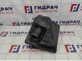 Корпус воздушного фильтра Chevrolet Cruze 13301778