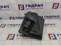 Корпус воздушного фильтра Chevrolet Cruze 13301778