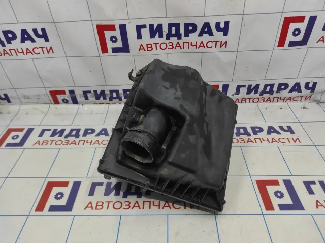 Корпус воздушного фильтра Chevrolet Cruze 13301778
