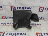 Корпус воздушного фильтра Chevrolet Cruze 13301778