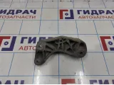 Кронштейн КПП левый Chevrolet Cruze 13248573