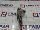Кронштейн опоры двигателя Chevrolet Cruze 13248667