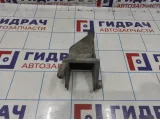 Кронштейн опоры двигателя Chevrolet Cruze 13248667