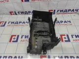 Крепление АКБ Chevrolet Cruze 13354419
