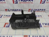 Крепление АКБ Chevrolet Cruze 13354419