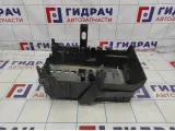 Крепление АКБ Chevrolet Cruze 13354419