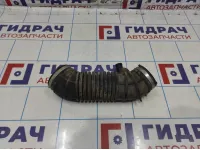 Патрубок воздушного фильтра Chevrolet Cruze 13313347