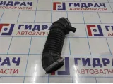 Патрубок воздушного фильтра Chevrolet Cruze 13313347