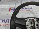 Рулевое колесо Chevrolet Cruze 95227475