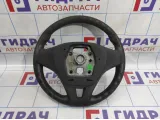 Рулевое колесо Chevrolet Cruze 95227475