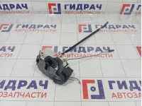 Замок двери передней правой Chevrolet Cruze 13579523