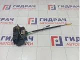 Замок двери задней левой Chevrolet Cruze 13579557