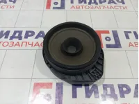 Динамик Chevrolet Cruze 22889823