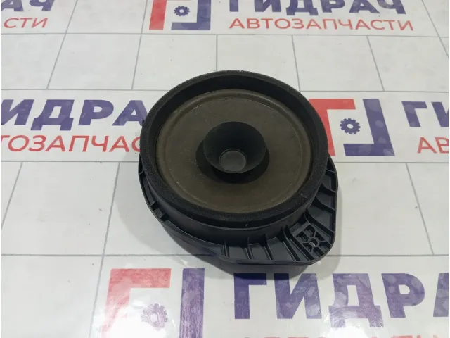 Динамик Chevrolet Cruze 22889823