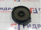 Динамик Chevrolet Cruze 22889823