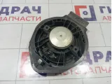 Динамик Chevrolet Cruze 22889823