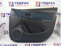 Обшивка двери передней правой Chevrolet Cruze 95184248 Обшивка двери передней правой Chevrolet Cruze 95184248