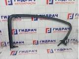 Накладка двери внутренняя задняя левая Chevrolet Cruze 96846148