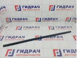Накладка стекла переднего левого Chevrolet Cruze 95040059