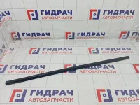 Накладка стекла переднего левого Chevrolet Cruze 95040059