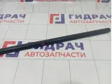 Накладка стекла переднего левого Chevrolet Cruze 95040059