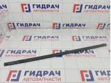 Накладка стекла переднего левого Chevrolet Cruze 95040059