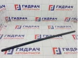 Накладка стекла заднего левого Chevrolet Cruze 95274249