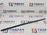 Накладка стекла заднего левого Chevrolet Cruze 95274249