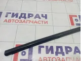 Накладка стекла заднего левого Chevrolet Cruze 95274249