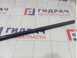 Накладка стекла заднего левого Chevrolet Cruze 95274249