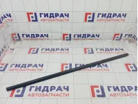 Накладка стекла заднего правого Chevrolet Cruze 95274250