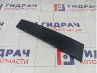 Накладка двери наружная задняя левая Chevrolet Cruze 94563603