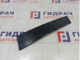 Накладка двери наружная задняя правая Chevrolet Cruze 94563604