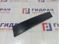 Накладка двери наружная задняя правая Chevrolet Cruze 94563604