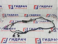 Проводка двери передней левой Chevrolet Cruze 96949012