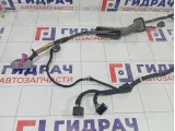 Проводка двери передней левой Chevrolet Cruze 96949012