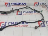 Проводка двери передней левой Chevrolet Cruze 96949012