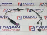 Проводка двери задней Chevrolet Cruze 96949114