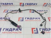 Проводка двери задней Chevrolet Cruze 96949114