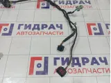 Проводка двери задней Chevrolet Cruze 96949114